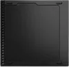 Компактный компьютер Lenovo ThinkCentre M70q Gen 3 11T3002VRU icon 5