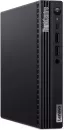 Компактный компьютер Lenovo ThinkCentre M70q Gen 3 11USA023CW icon