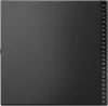 Компактный компьютер Lenovo ThinkCentre M70q Gen 4 12E4S7K700 icon 6