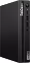 Компактный компьютер Lenovo ThinkCentre M70q Gen 5 12TDS14100 icon