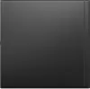 Компактный компьютер Lenovo ThinkCentre M70q Gen 5 12TDS14100 фото 3