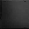 Компактный компьютер Lenovo ThinkCentre M70q Gen 5 12TDS14100 фото 6
