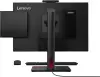 Компактный компьютер Lenovo ThinkCentre M70q Gen 5 12TDS14100 фото 8