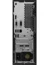 Компактный компьютер Lenovo ThinkCentre M720e SFF 11BD0061RU фото 4