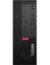 Компактный компьютер Lenovo ThinkCentre M720e SFF 11BD006RRU icon 3