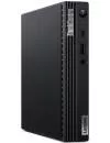 Компактный компьютер Lenovo ThinkCentre M75q Gen 2 11JJ0034RU icon