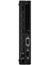 Компактный компьютер Lenovo ThinkCentre M75q Gen 2 11JJ0034RU icon 4