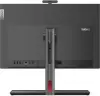 Моноблок Lenovo ThinkCentre M90a Gen 3 11VKA01400 icon 3