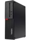 Компактный компьютер Lenovo ThinkCentre M910s SFF 10MKS10V00 icon