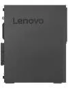 Компактный компьютер Lenovo ThinkCentre M910s SFF 10MKS10V00 фото 5