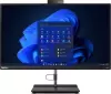 Моноблок Lenovo ThinkCentre neo 30a 24 12B0000GRU icon