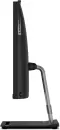 Моноблок Lenovo ThinkCentre neo 30a 24 12B0000GRU icon 2