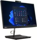 Моноблок Lenovo ThinkCentre neo 30a 24 12B0000GRU icon 3