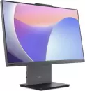 Моноблок Lenovo ThinkCentre neo 50a 24 Gen 5 12SC004GRU фото 2