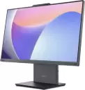Моноблок Lenovo ThinkCentre neo 50a 24 Gen 5 12SC004GRU фото 3