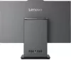 Моноблок Lenovo ThinkCentre neo 50a 24 Gen 5 12SC004GRU фото 4
