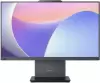 Моноблок Lenovo ThinkCentre neo 50a 24 Gen 5 12SCA0B0RU icon