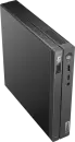 Компактный компьютер Lenovo ThinkCentre neo 50q Gen 4 12LMS19700 icon 3