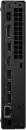 Компактный компьютер Lenovo ThinkCentre neo 50q Gen 5 13B9008DSA фото 4