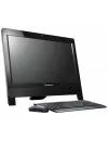 Моноблок Lenovo ThinkCentre S310 (57321048) icon 2