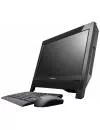 Моноблок Lenovo ThinkCentre S310 (57321048) icon 3