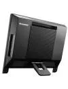 Моноблок Lenovo ThinkCentre S310 (57321048) icon 4