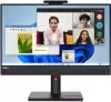 Модульный монитор Lenovo ThinkCentre Tiny-In-One 24 Gen 5 12NAGAT1EU icon