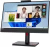 Модульный монитор Lenovo ThinkCentre Tiny-In-One 24 Gen 5 12NAGAT1EU icon 2