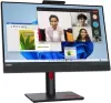 Модульный монитор Lenovo ThinkCentre Tiny-In-One 24 Gen 5 12NAGAT1EU icon 3