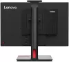 Модульный монитор Lenovo ThinkCentre Tiny-In-One 24 Gen 5 12NAGAT1EU icon 4