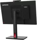 Модульный монитор Lenovo ThinkCentre Tiny-In-One 24 Gen 5 12NAGAT1EU icon 5