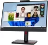 Монитор Lenovo ThinkCentre Tiny-In-One 24 Gen 5 12NAGAT1UK icon 2