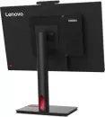 Монитор Lenovo ThinkCentre Tiny-In-One 24 Gen 5 12NAGAT1UK icon 3