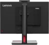 Монитор Lenovo ThinkCentre Tiny-In-One 24 Gen 5 12NAGAT1UK icon 4