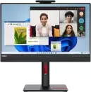 Монитор Lenovo ThinkCentre Tiny-In-One 24 Gen 5 12NAGCR1CS icon