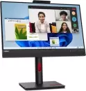 Монитор Lenovo ThinkCentre Tiny-In-One 24 Gen 5 12NAGCR1CS фото 2