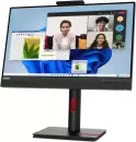 Монитор Lenovo ThinkCentre Tiny-In-One 24 Gen 5 12NAGCR1CS фото 4