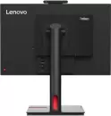 Монитор Lenovo ThinkCentre Tiny-In-One 24 Gen 5 12NAGCR1CS фото 6