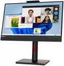 Монитор Lenovo ThinkCentre TIO-24 Gen5 12NAGAR1EU фото 2