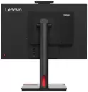 Монитор Lenovo ThinkCentre TIO-24 Gen5 12NAGAR1EU фото 5