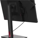 Монитор Lenovo ThinkCentre TIO-24 Gen5 12NAGAR1EU фото 6
