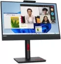 Монитор Lenovo ThinkCentre TIO-24 Gen5 12NAGAR1EU фото 7