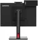 Монитор Lenovo ThinkCentre TIO-24 Gen5 12NAGAR1EU фото 9