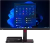 Монитор Lenovo ThinkCentre TIO Flex 22i 12BLMAT6EU icon