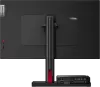 Монитор Lenovo ThinkCentre TIO Flex 22i 12BLMAT6EU icon 4