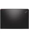 Планшет Lenovo ThinkPad 10 64GB 3G Dock Black (20C1000BRT) фото 12