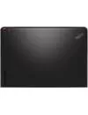 Планшет Lenovo ThinkPad 10 64GB LTE Black (20E30012RT) фото 6