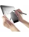 Планшет Lenovo ThinkPad 10 64GB LTE Black (20E30012RT) фото 8