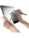 Планшет Lenovo ThinkPad 10 64GB LTE Black (20E4S0MC00) фото 9