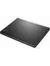 Клавиатура Lenovo ThinkPad 10 Ultrabook Keyboard (4X30H42150) фото 5